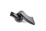 APR Carbon Fiber Intake System (MPN: CI100033)