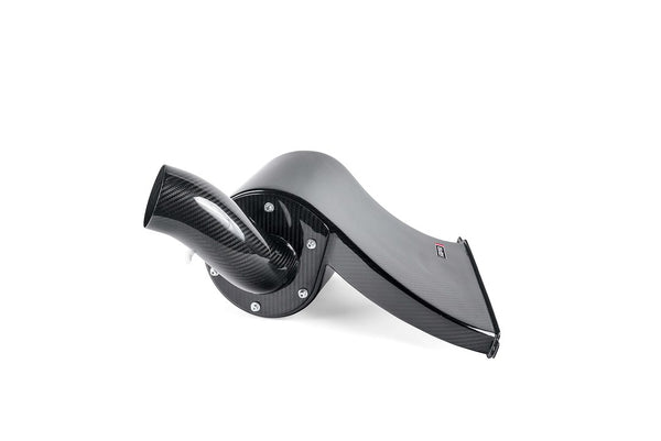 APR Carbon Fiber Intake System (MPN: CI100033)