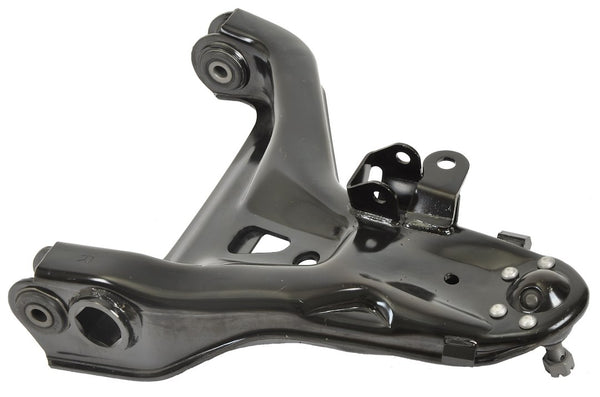 Moog Control Arm R-Series (MPN: RK620464)
