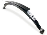 Tuff Country Leaf Spring (MPN: 19471)