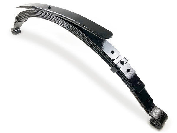 Tuff Country Leaf Spring (MPN: 19471)