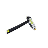 SuperSprings Helper Spring Kit (MPN: SSA19)