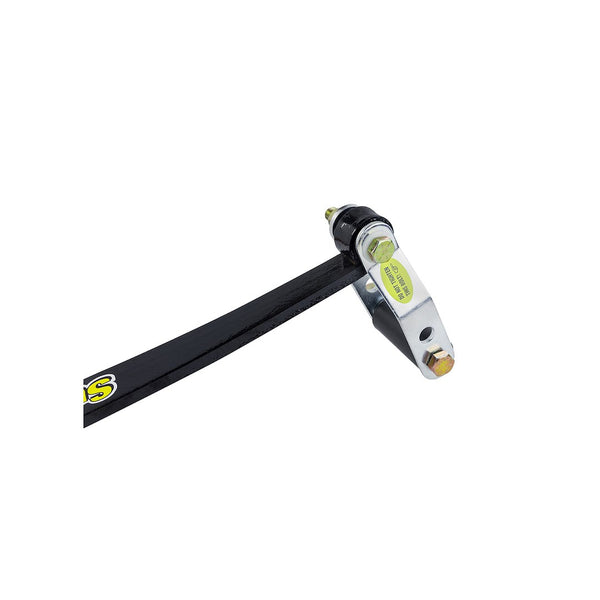 SuperSprings Helper Spring Kit (MPN: SSA19)