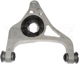 Control Arm with Ball Joint Assembly (MPN: 527-057)