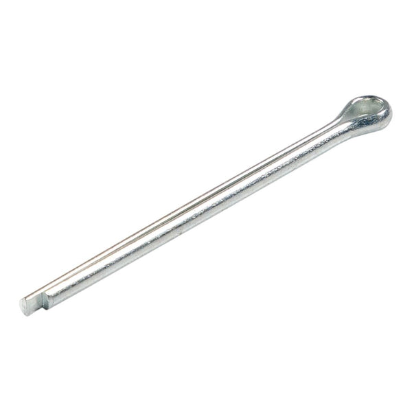 Lippert Components Cotter Pin (MPN: 122075)