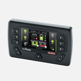 Redarc Point Of Purchase Display (MPN: DISP4300-RC)
