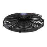 Proform Electric Cooling Fan (MPN: 67035)