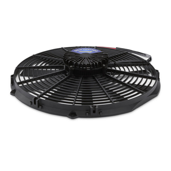 Proform Electric Cooling Fan (MPN: 67035)