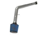 Injen Technology Cold Air Intake RD Series (MPN: RD1555P)