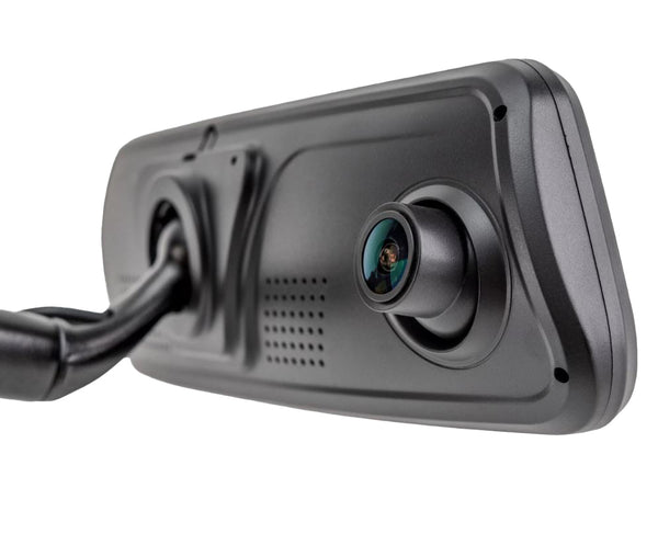 Brandmotion FullVUE Backup Camera (MPN: FVMR-1120)