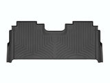 WeatherTech FloorLiner HP (MPN: 446976IM)
