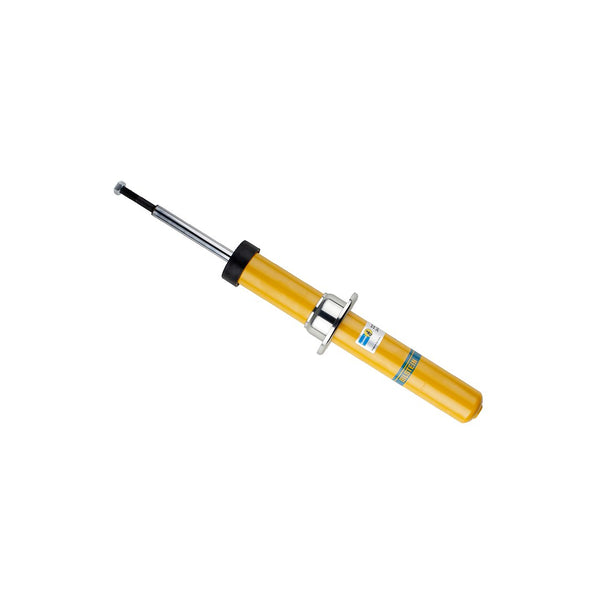 Bilstein B6 Performance Shock (MPN: 24-272674)