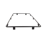 ARB Roof Basket Accessory Bar (MPN: 1780100)