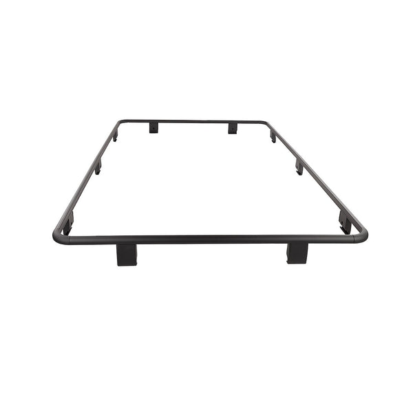 ARB Roof Basket Accessory Bar (MPN: 1780100)