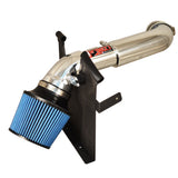 Injen Technology Cold Air Intake System (MPN: PF9070P)