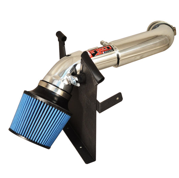 Injen Technology Cold Air Intake System (MPN: PF9070P)