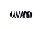 Ford Performance Coil Spring Set (MPN: M-5300-KA)