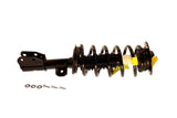 KYB Strut-Plus Strut Assembly (MPN: SR4160)