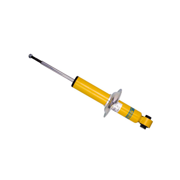 Bilstein B6 Shock (MPN: 24-247245)