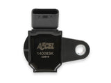 ACCEL Ignition Super Coil Set (MPN: 140083K-8)