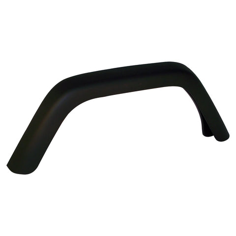 Crown Automotive Fender Flare (MPN: 55175726)