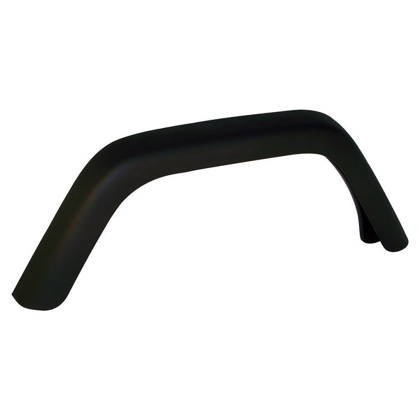 Crown Automotive Fender Flare (MPN: 55175726)