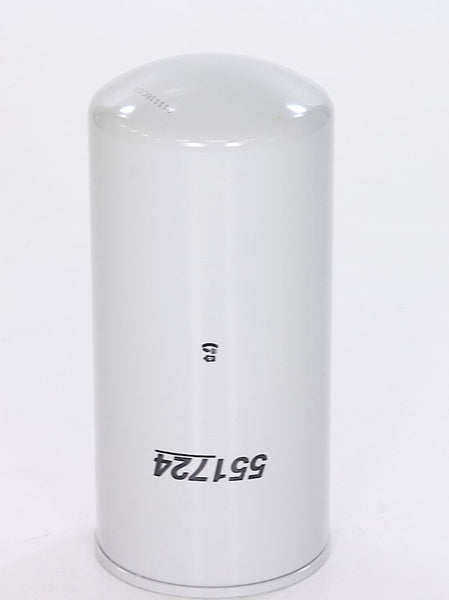 Wix Filters Hydraulic Fluid Filter (MPN: 51724)