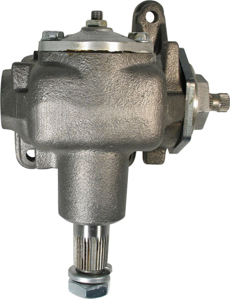 Borgeson Steering Gear Box (MPN: 920007)