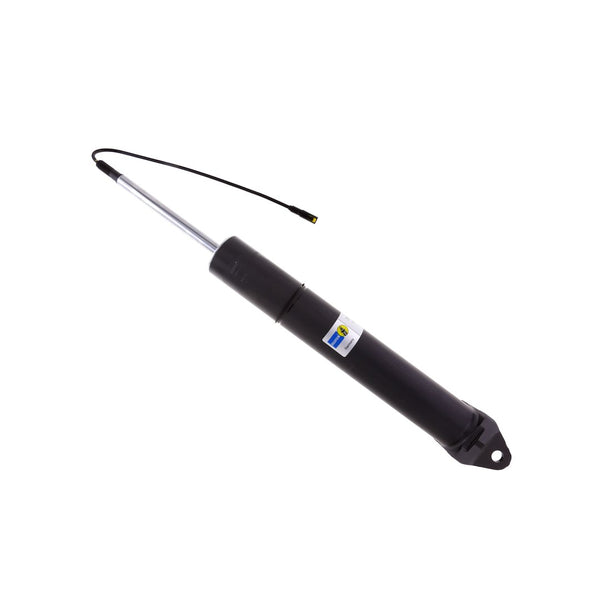 Bilstein B4 DampTronic Shock Absorber (MPN: 26-147543)