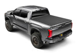 Truxedo Pro X15 Soft Roll-Up Tonneau Cover (MPN: 1463901)