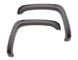Lund RX-Rivet Style Fender Flares (MPN: RX110SA)