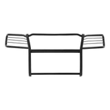 Aries Grille Guard (MPN: 2052)