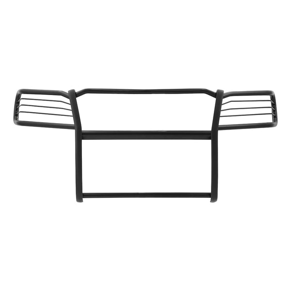 Aries Grille Guard (MPN: 2052)