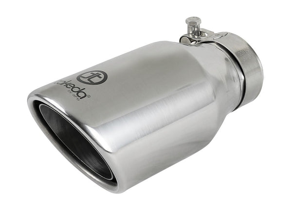 Takeda Exhaust System Kit (MPN: 49-37019-P)