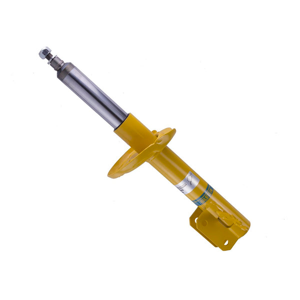 Bilstein B8 Performance Plus Shock Absorber (MPN: 35-102540)