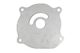Sierra Marine Water Pump Kit (MPN: 18-3476)