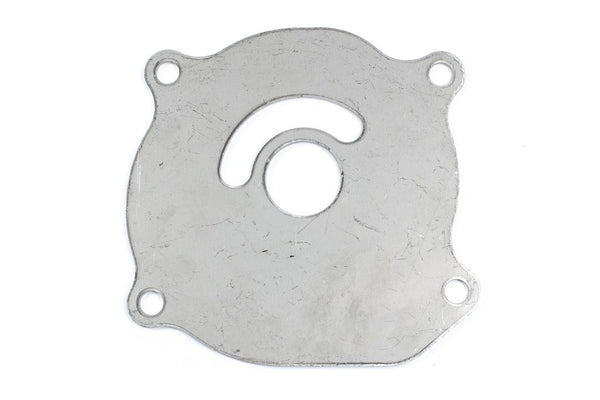 Sierra Marine Water Pump Kit (MPN: 18-3476)