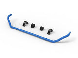 Advanced FLOW Engineering Stabilizer Bar (MPN: 440-721001FL)