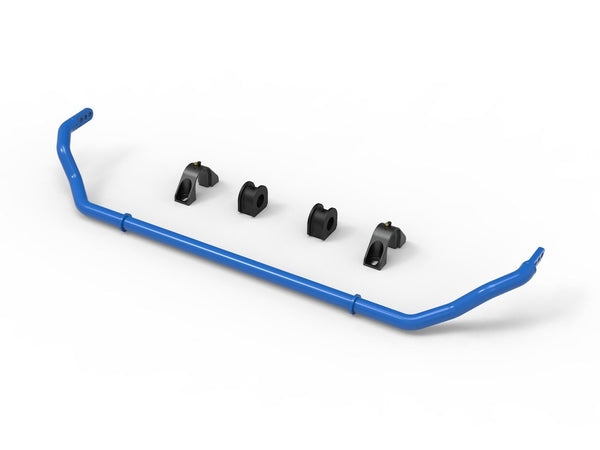 Advanced FLOW Engineering Stabilizer Bar (MPN: 440-721001FL)