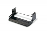 Stromberg Carlson Manual Step (MPN: SMFP-1100)