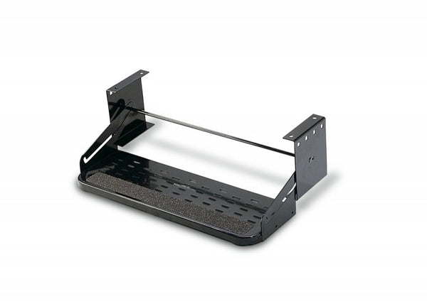 Stromberg Carlson Manual Step (MPN: SMFP-1100)