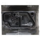 Four Seasons Air Conditioner Compressor (MPN: 178321)