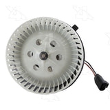 Four Seasons Heater Fan Motor (MPN: 35143)