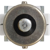 Sylvania ZEVO LED Backup Light Bulb (MPN: 1156LED.BP2)