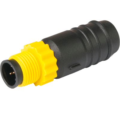 A4V270106