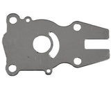 Sierra Marine Water Pump Kit (MPN: 18-3490)