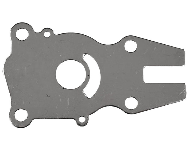 Sierra Marine Water Pump Kit (MPN: 18-3490)