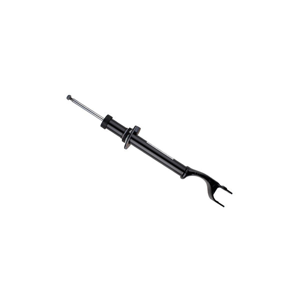 Bilstein B4 Air Suspension Module (MPN: 24-251648)