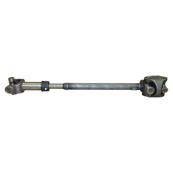 Crown Automotive Front Drive Shaft (MPN: 53003235)
