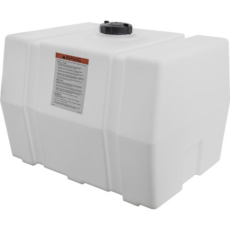 Buyers Products Liquid Transfer Tank (MPN: 82123929)